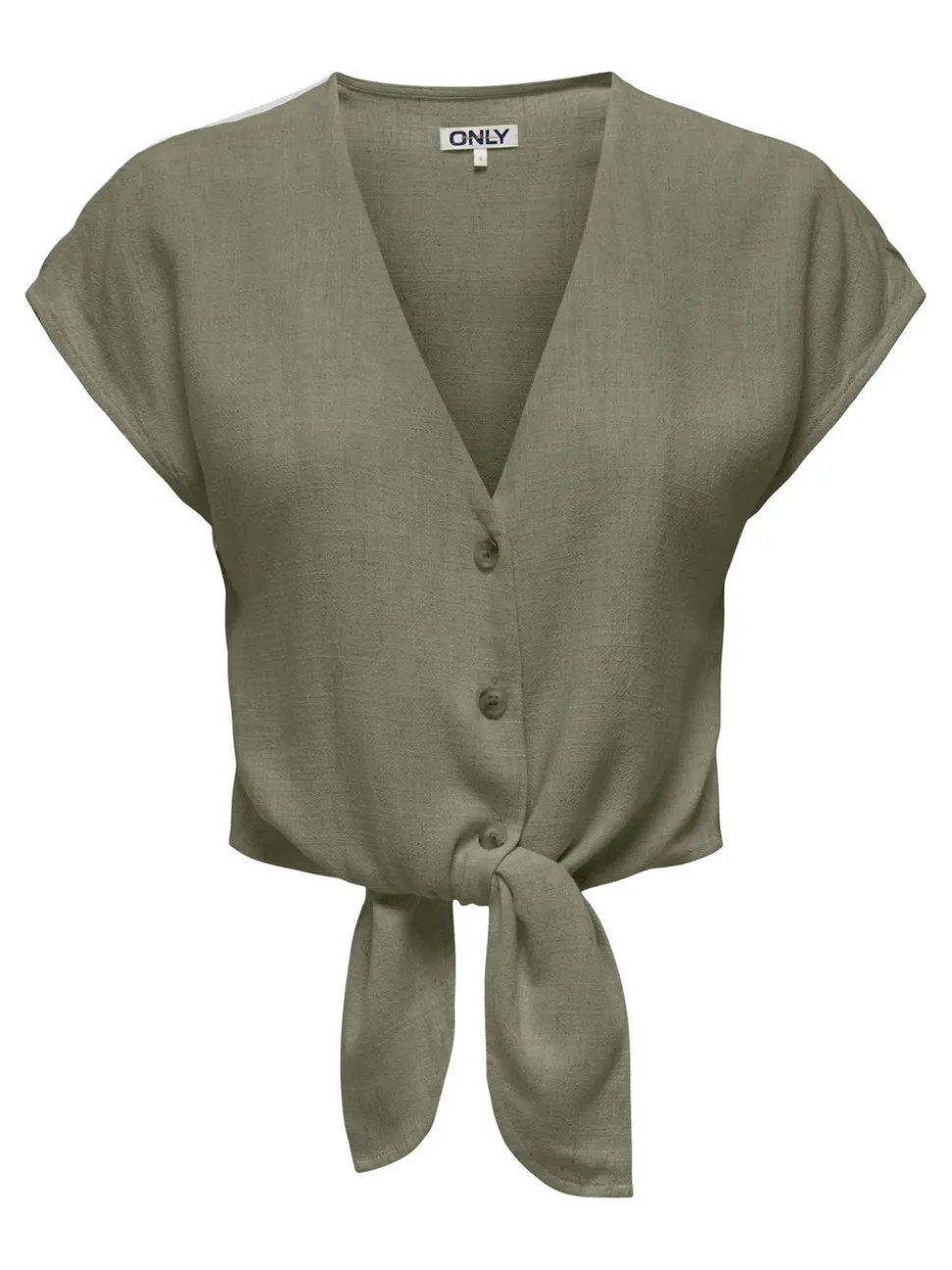 ONLSIESTA Chemise