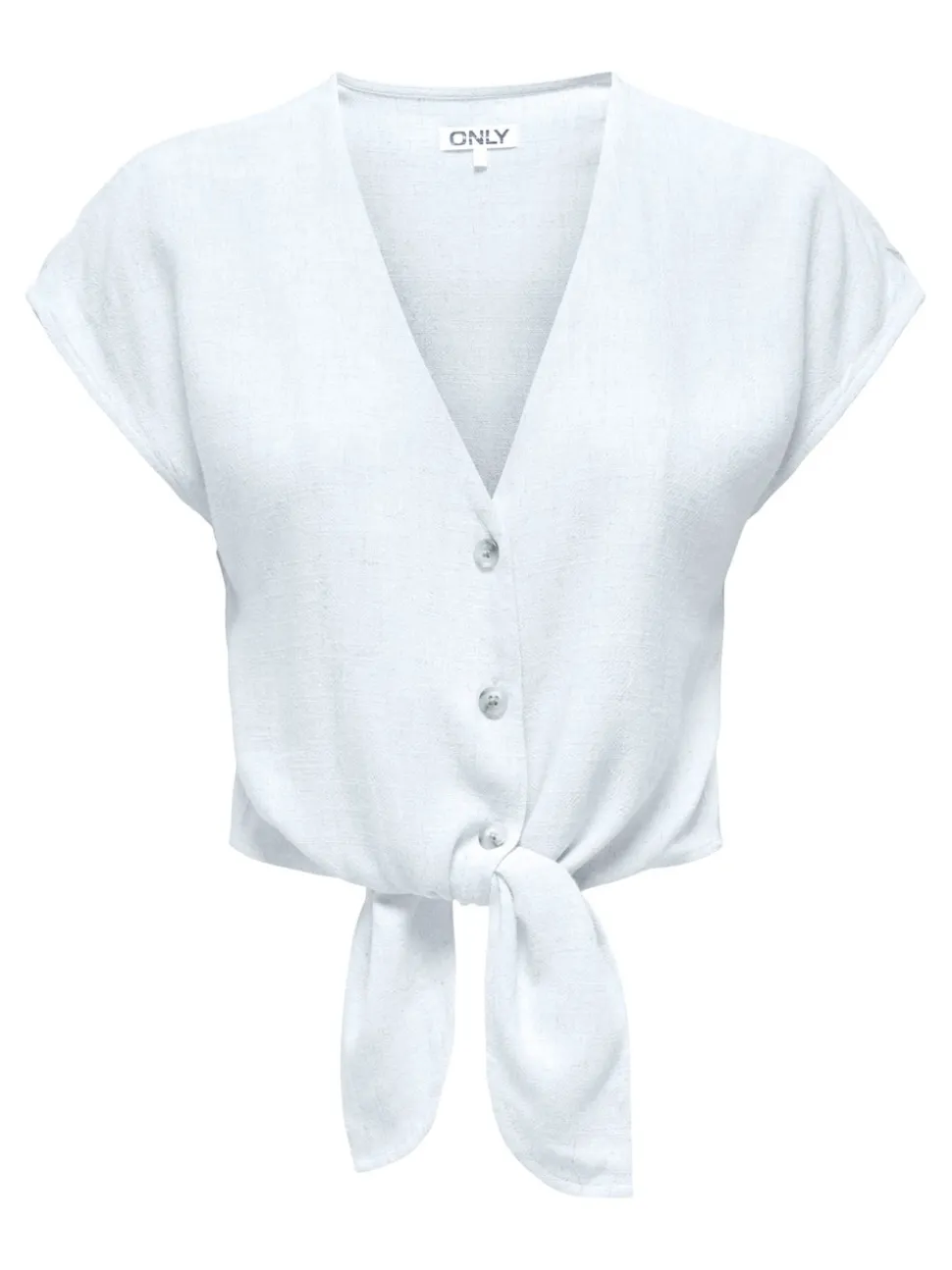 ONLSIESTA Chemise