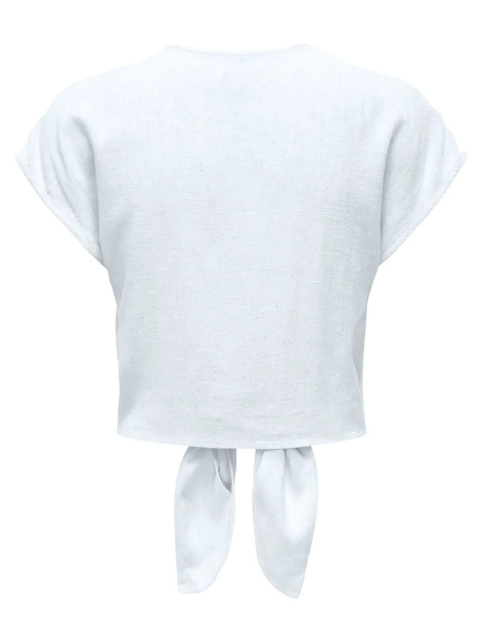 ONLSIESTA Chemise