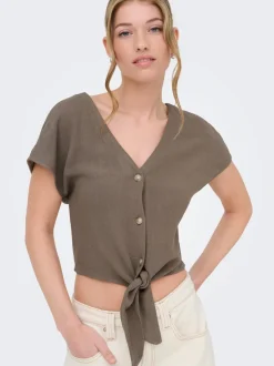 ONLSIESTA Chemise