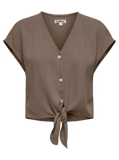 ONLSIESTA Chemise