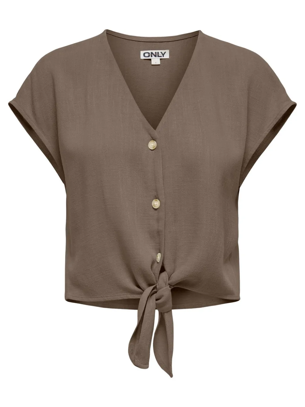 ONLSIESTA Chemise