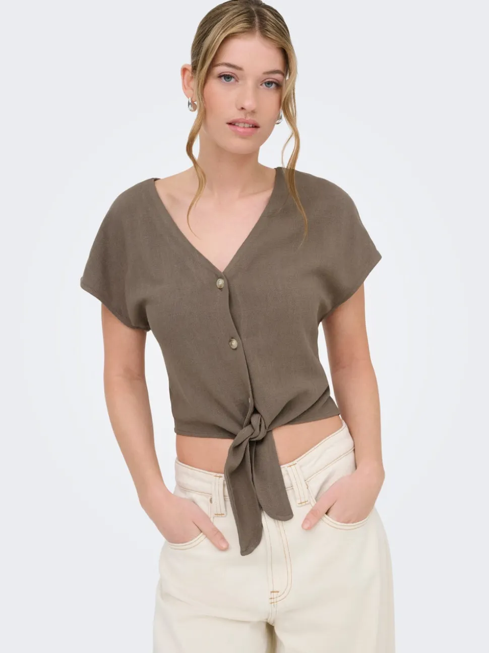 ONLSIESTA Chemise