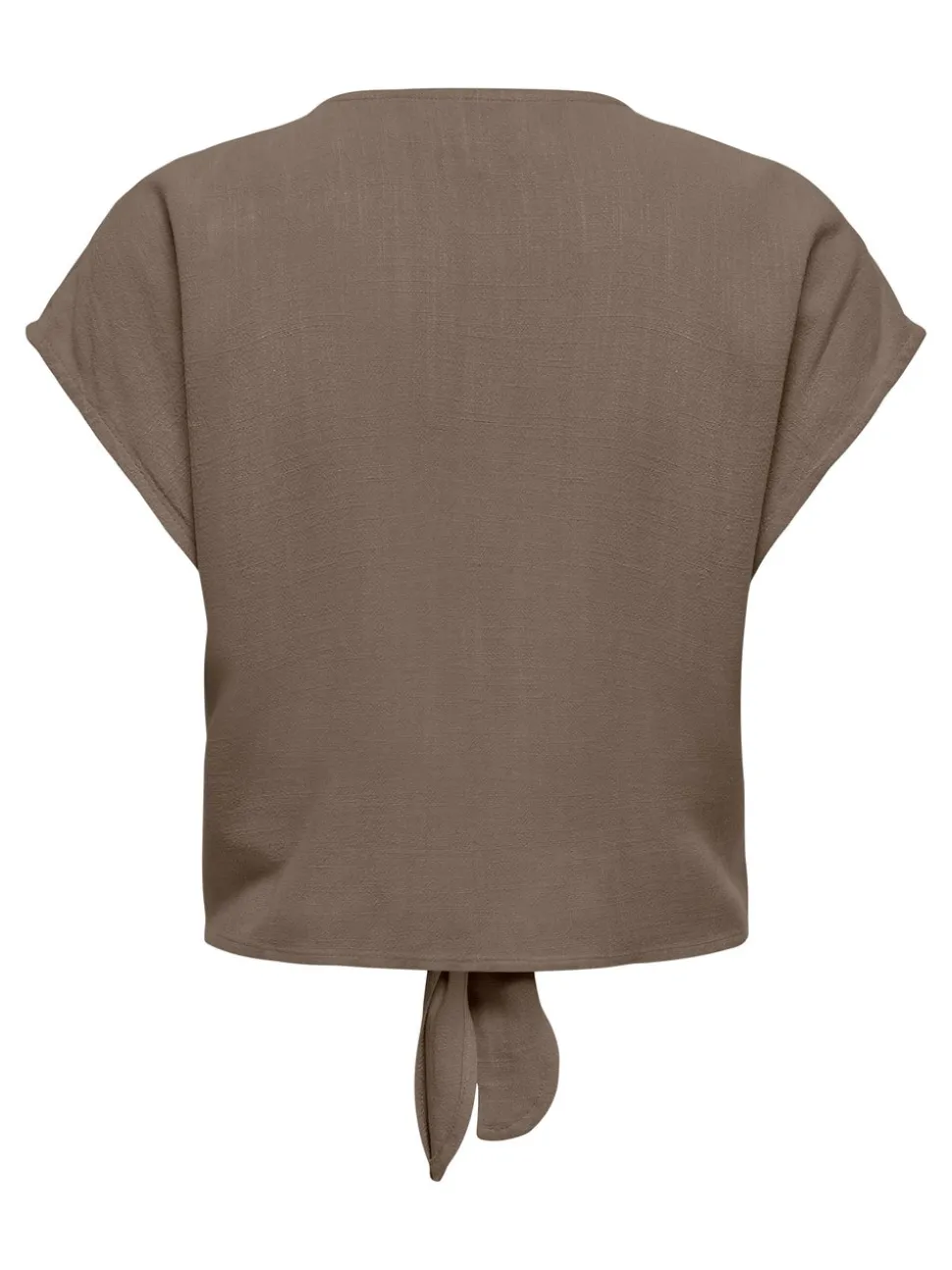 ONLSIESTA Chemise