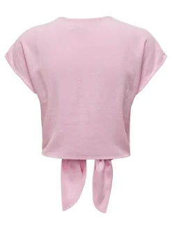 ONLSIESTA Chemise