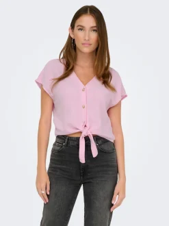 ONLSIESTA Chemise