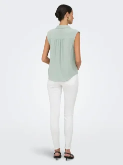ONLSIESTA Lin Chemise