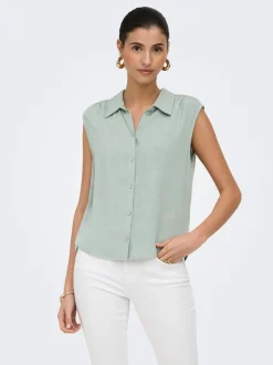 ONLSIESTA Lin Chemise
