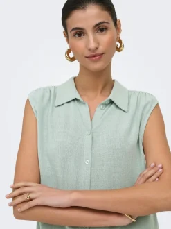 ONLSIESTA Lin Chemise