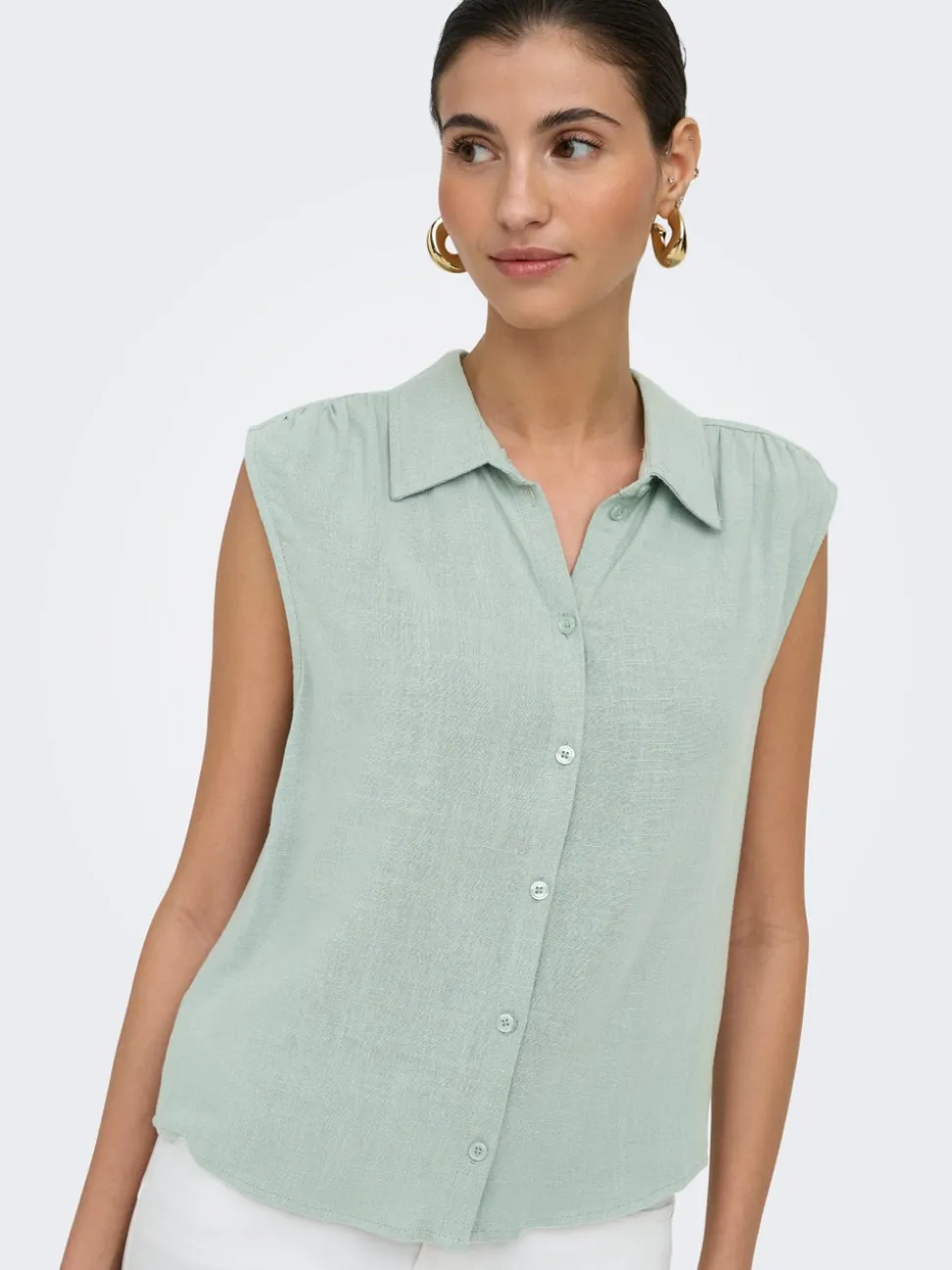 ONLSIESTA Lin Chemise