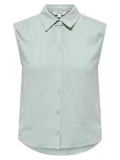 ONLSIESTA Lin Chemise