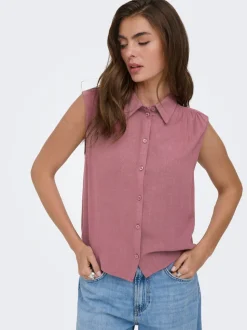 ONLSIESTA Lin Chemise