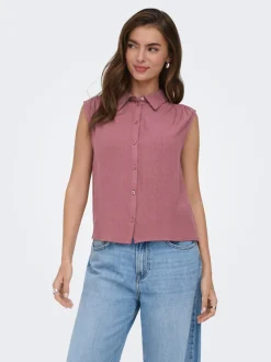 ONLSIESTA Lin Chemise