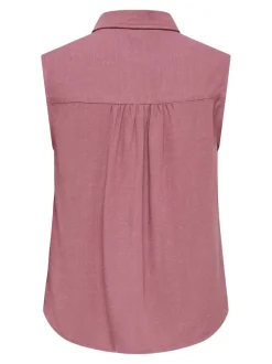 ONLSIESTA Lin Chemise