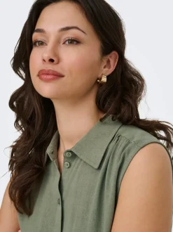 ONLSIESTA Lin Chemise