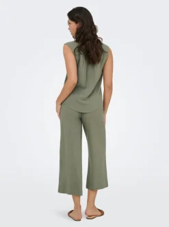 ONLSIESTA Lin Chemise