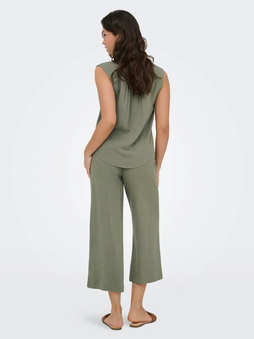 ONLSIESTA Lin Chemise