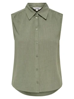 ONLSIESTA Lin Chemise