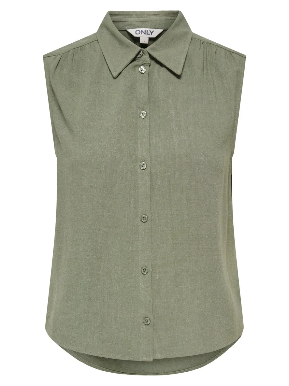 ONLSIESTA Lin Chemise