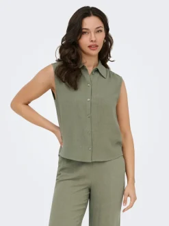 ONLSIESTA Lin Chemise