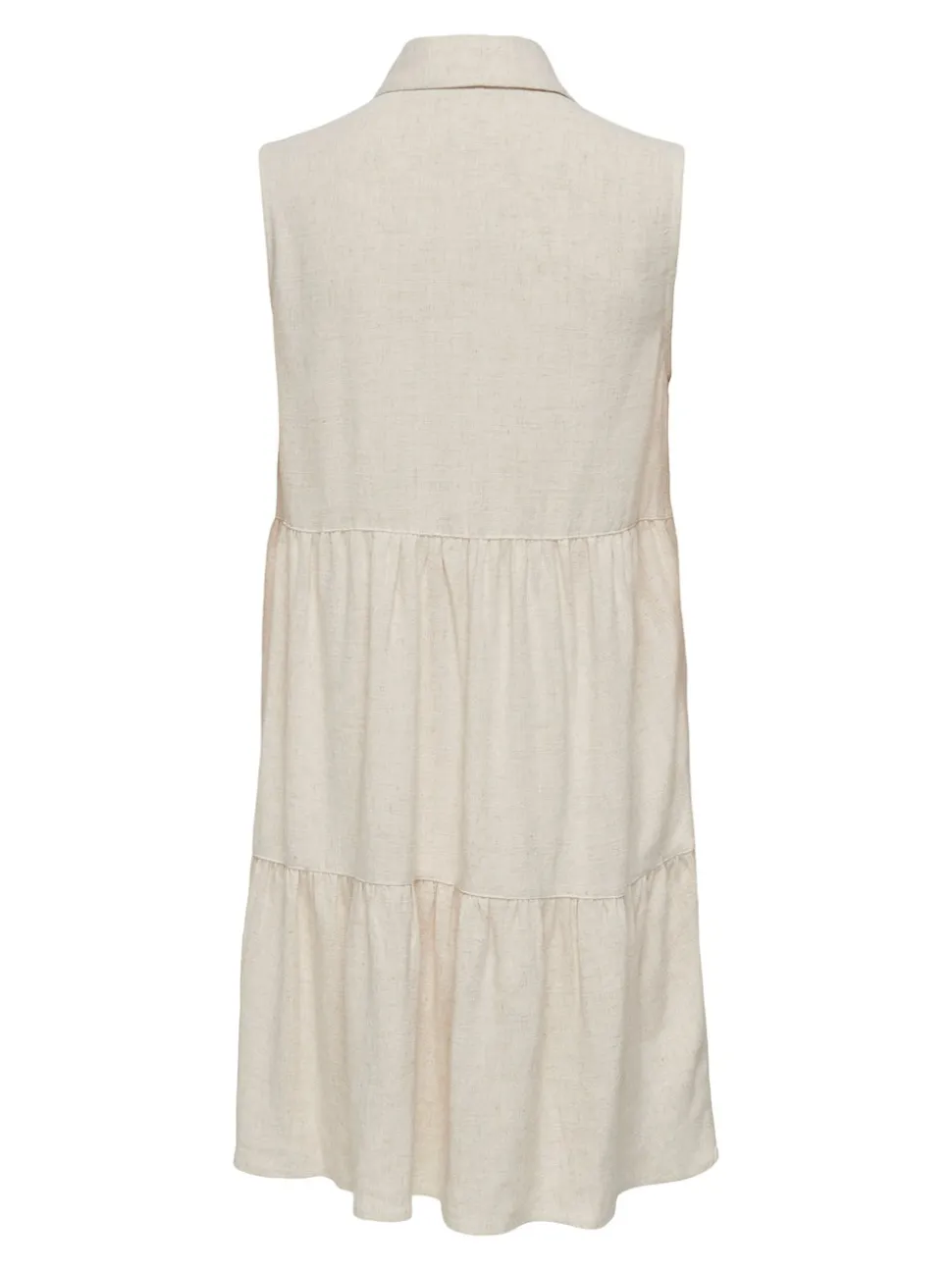 ONLSIESTA Lin Robe courte