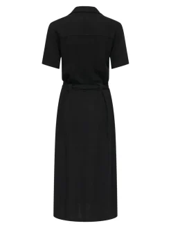ONLSIESTA Lin Robe longue