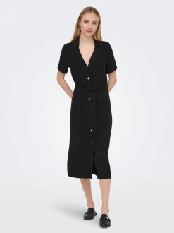 ONLSIESTA Lin Robe longue