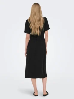 ONLSIESTA Lin Robe longue