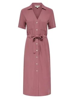 ONLSIESTA Lin Robe longue
