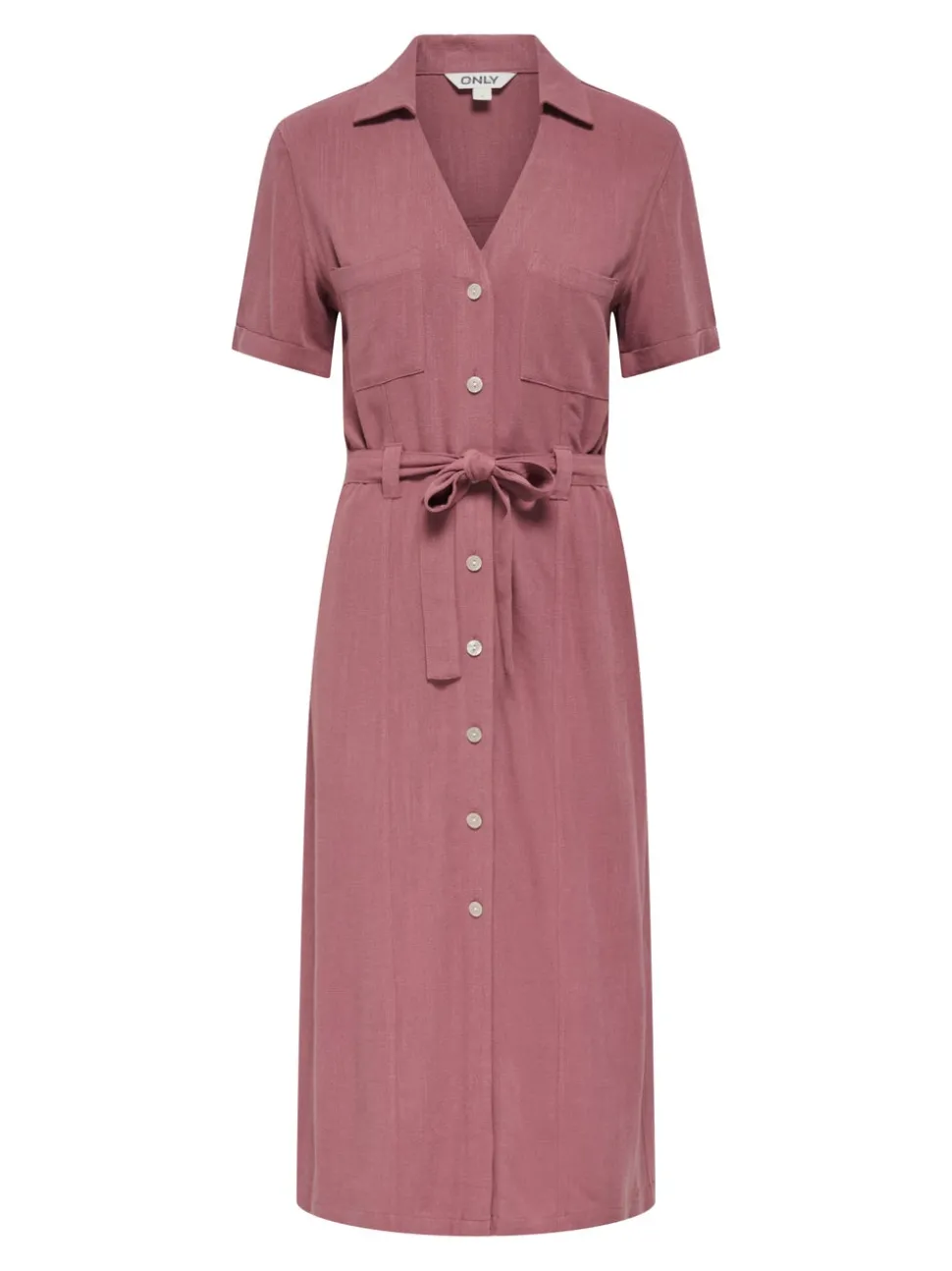 ONLSIESTA Lin Robe longue