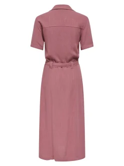 ONLSIESTA Lin Robe longue