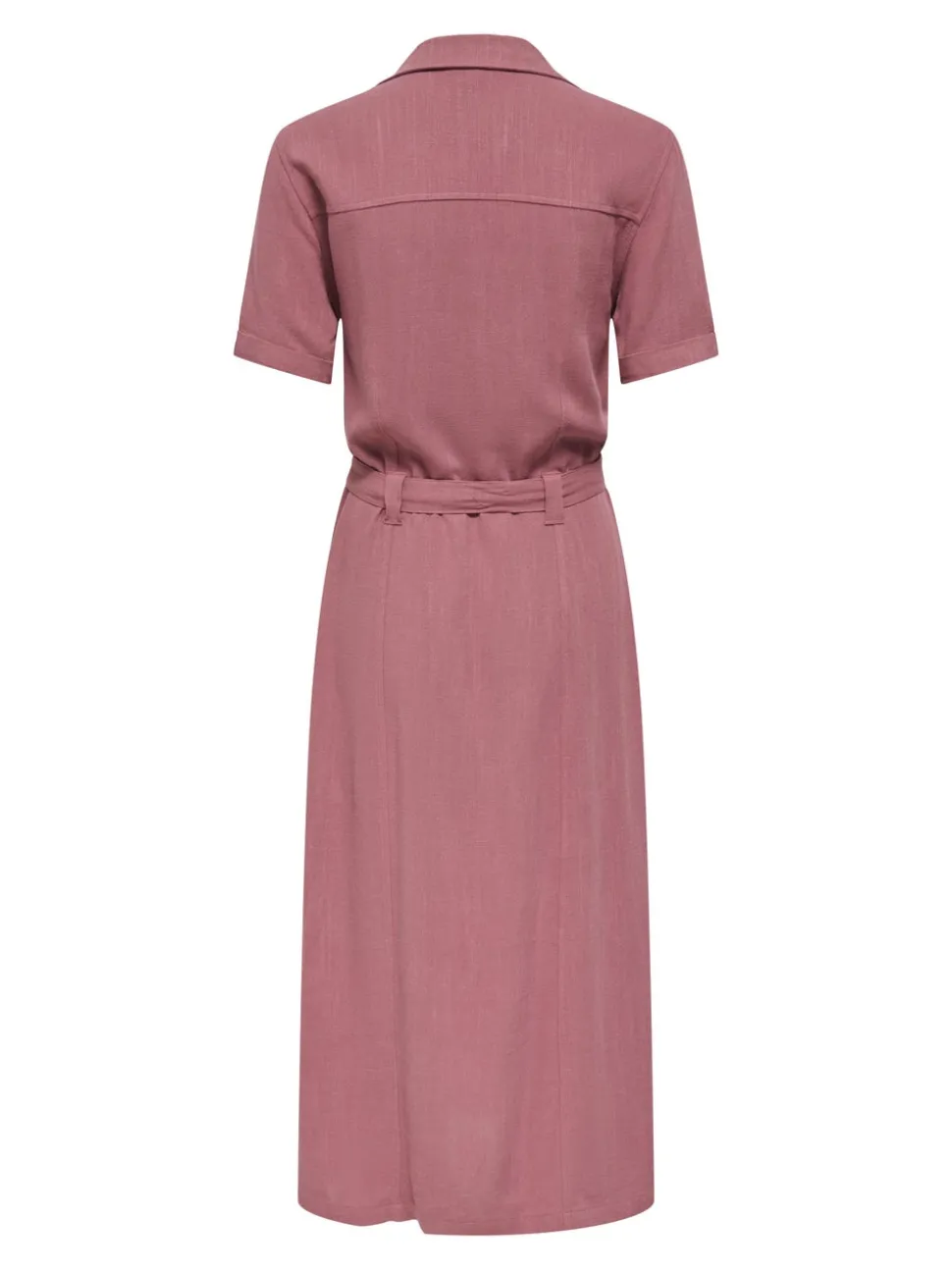 ONLSIESTA Lin Robe longue