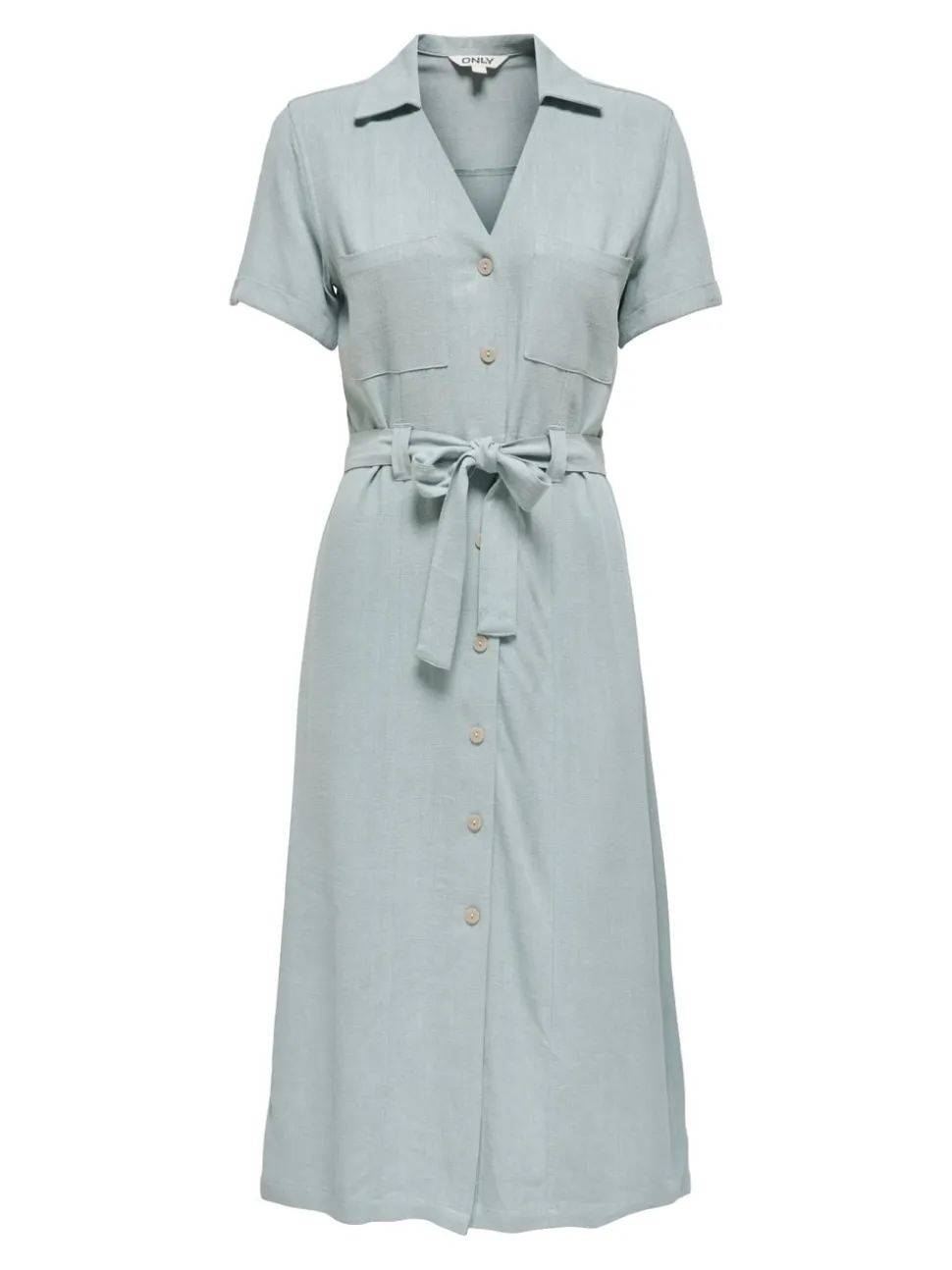 ONLSIESTA Lin Robe longue