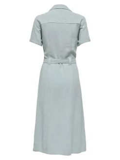 ONLSIESTA Lin Robe longue