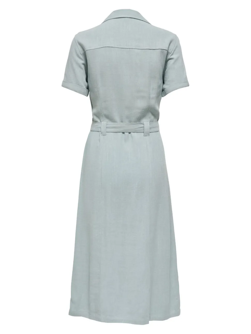 ONLSIESTA Lin Robe longue
