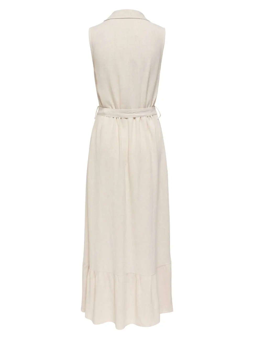 ONLSIESTA Lin Robe longue
