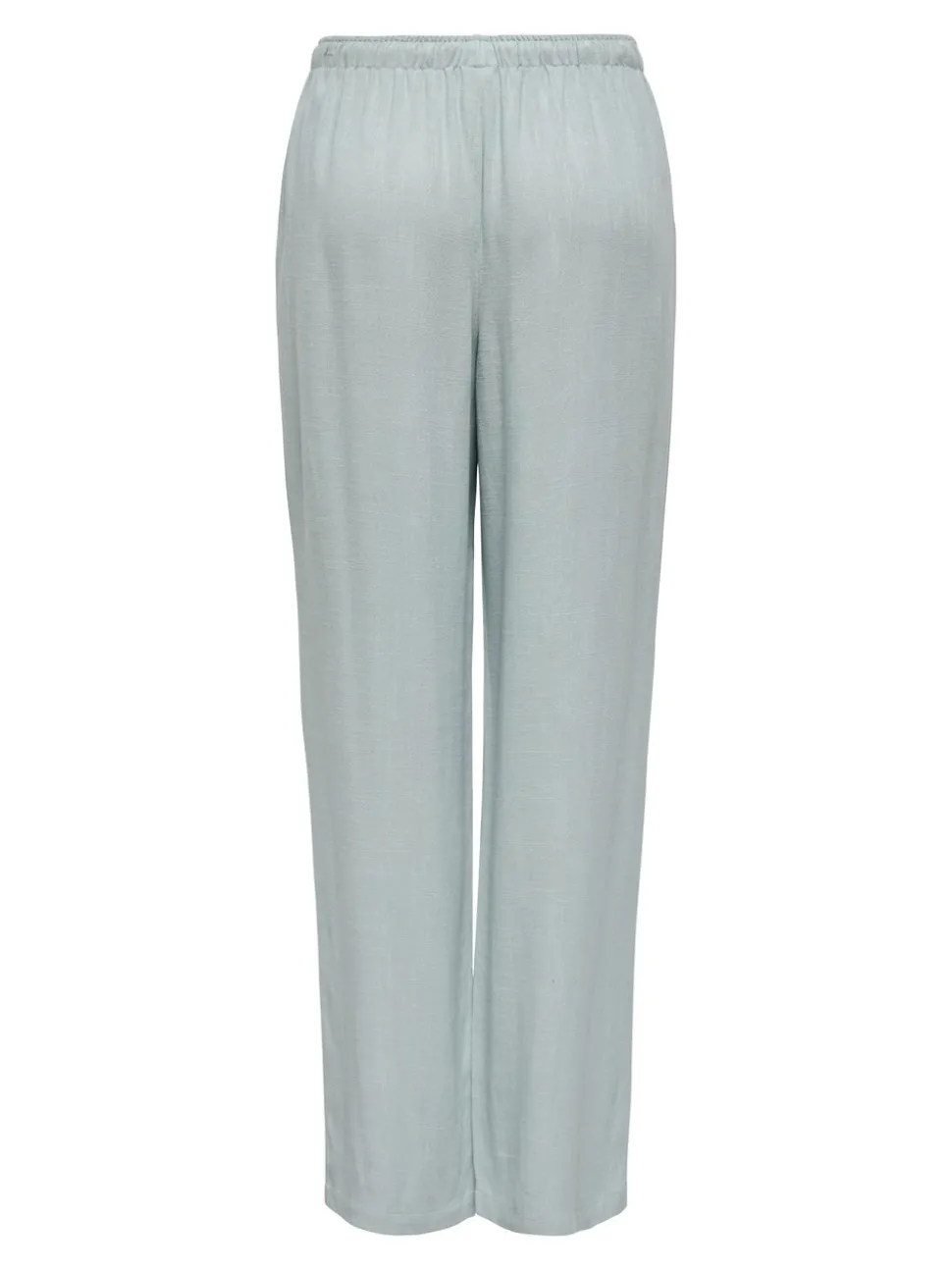 ONLSIESTA Straight Fit Lin Pantalon