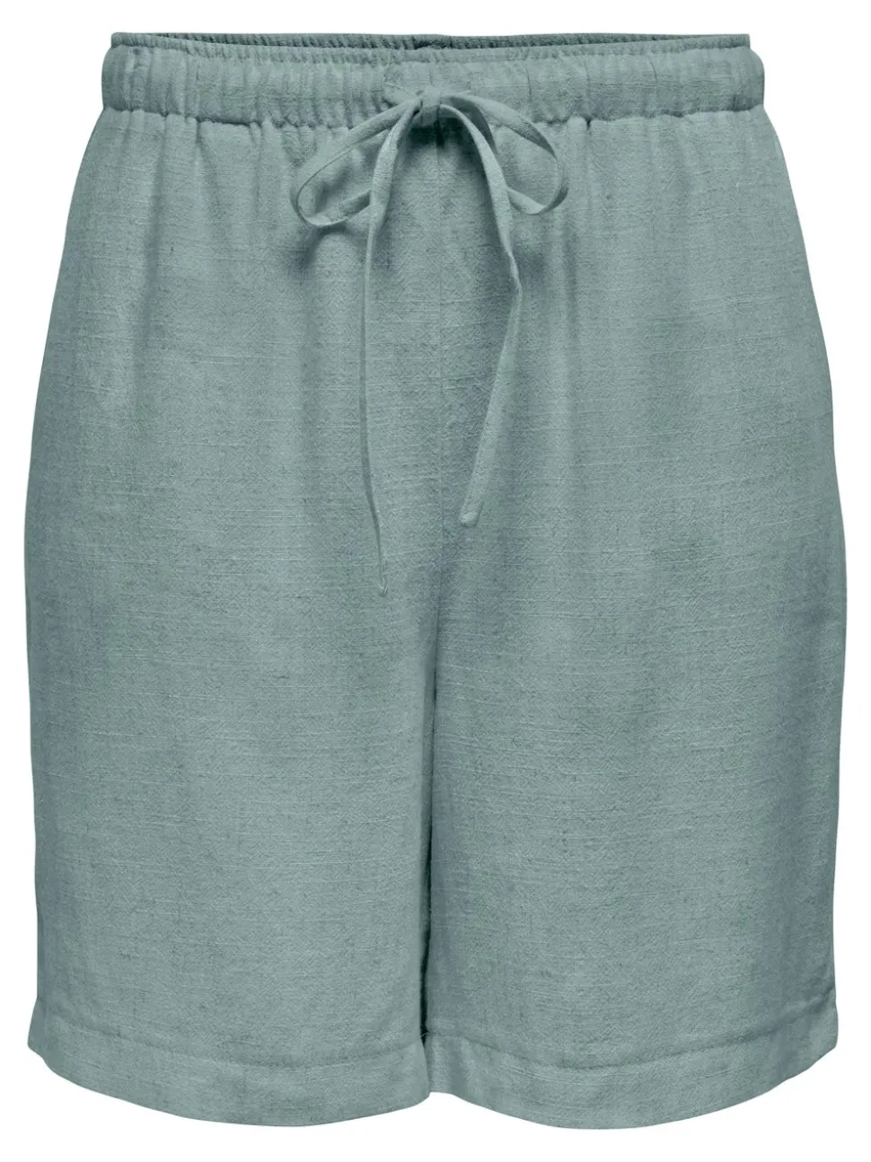 ONLSIESTA Taille moyenne Loose Fit Short