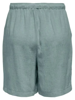ONLSIESTA Taille moyenne Loose Fit Short