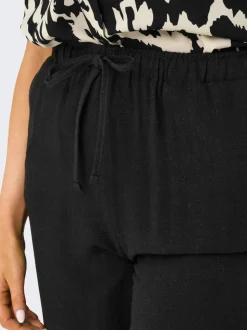 ONLSIESTA Taille moyenne Loose Fit Short