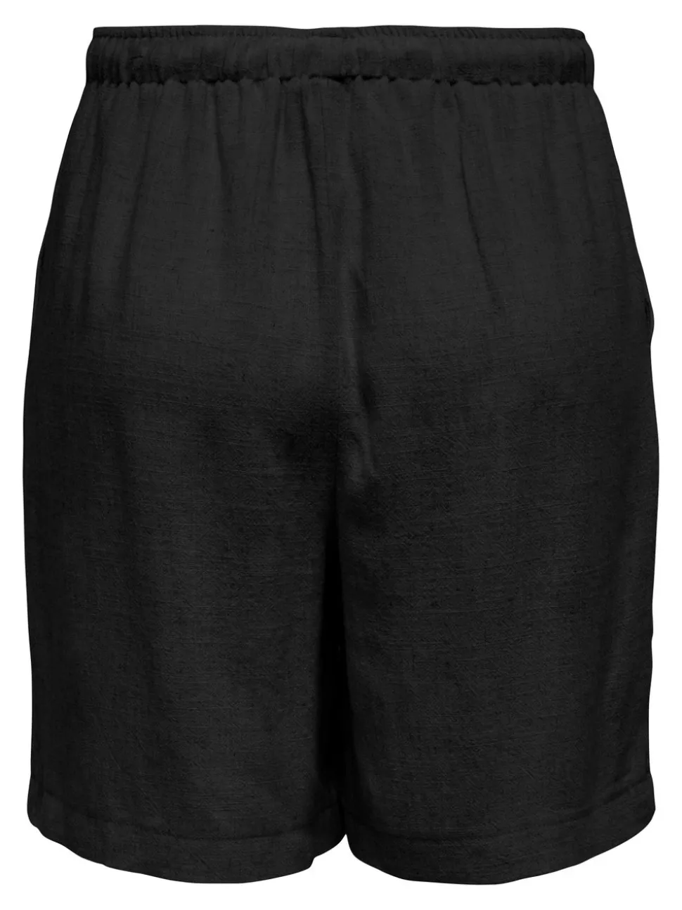 ONLSIESTA Taille moyenne Loose Fit Short