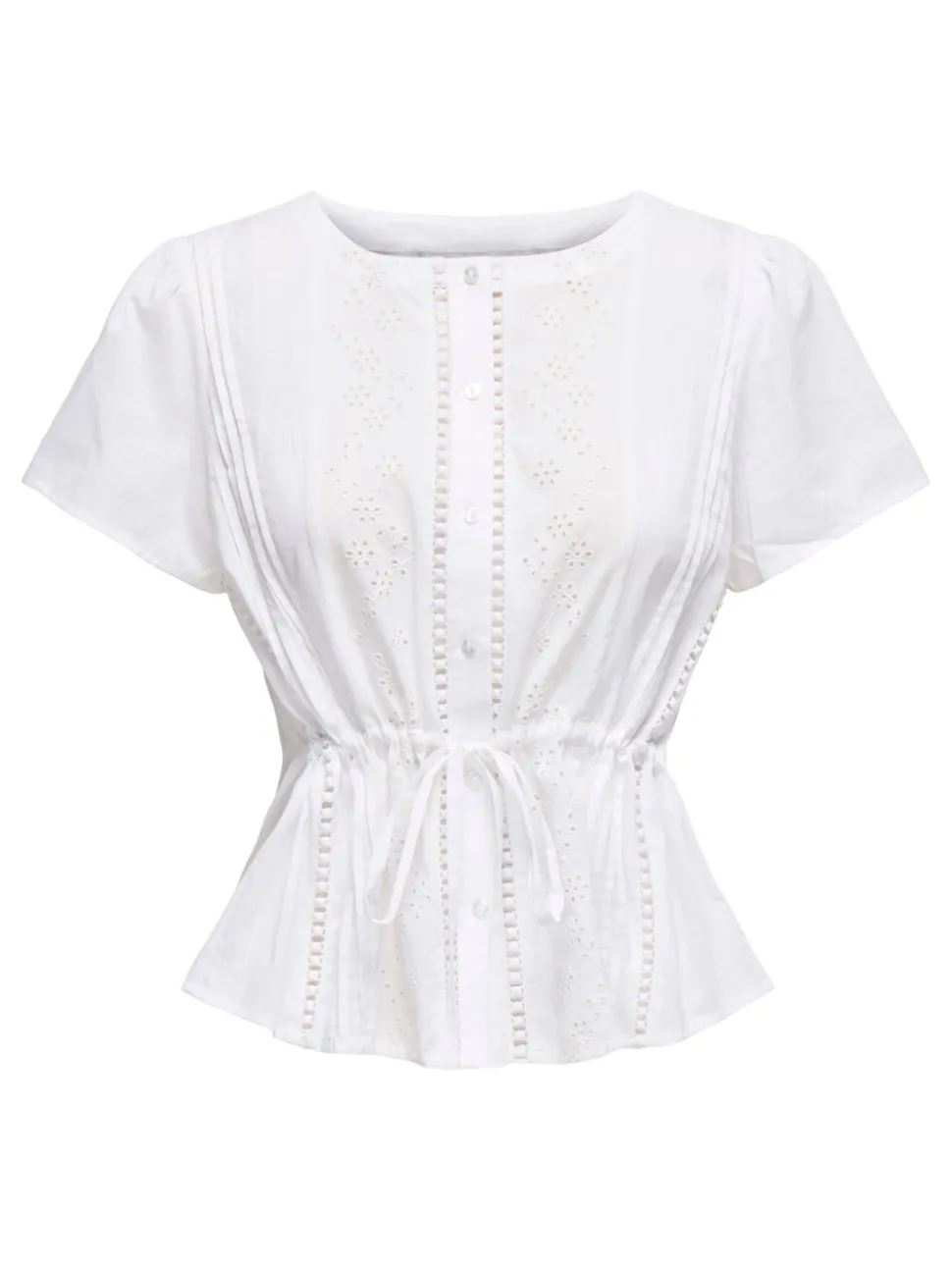 ONLSIFFI Top