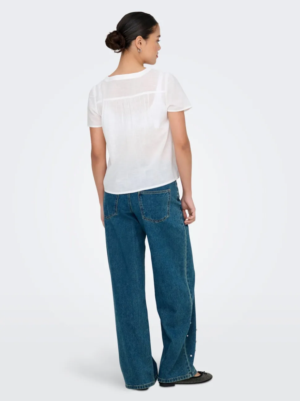 ONLSIFFI Top