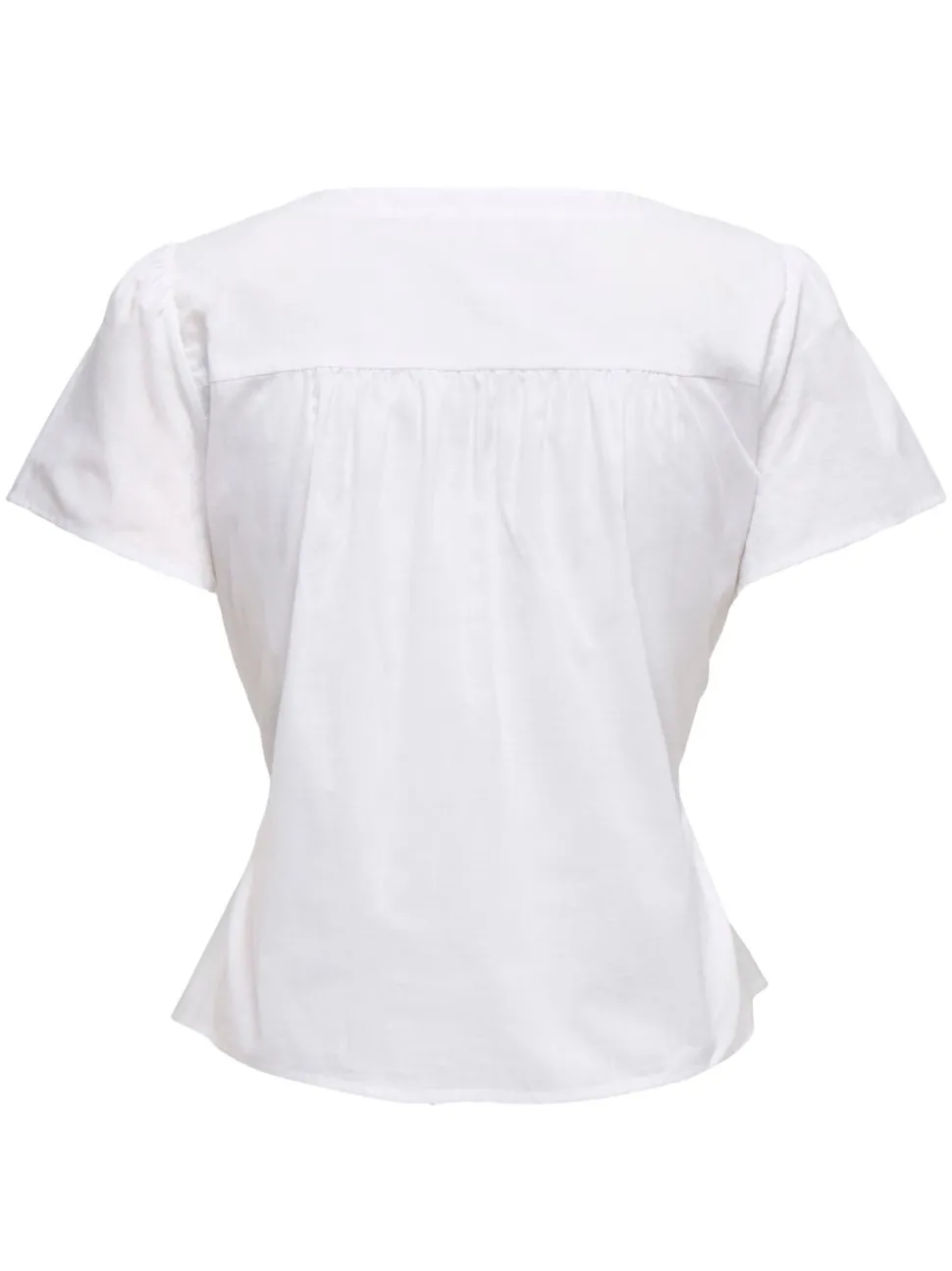 ONLSIFFI Top
