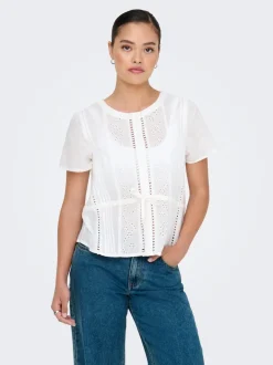 ONLSIFFI Top