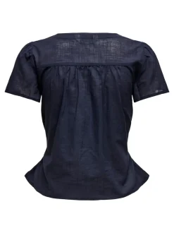 ONLSIFFI Top