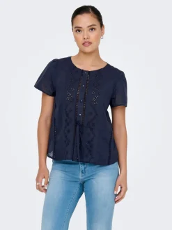 ONLSIFFI Top