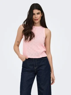 ONLSIGRID Top