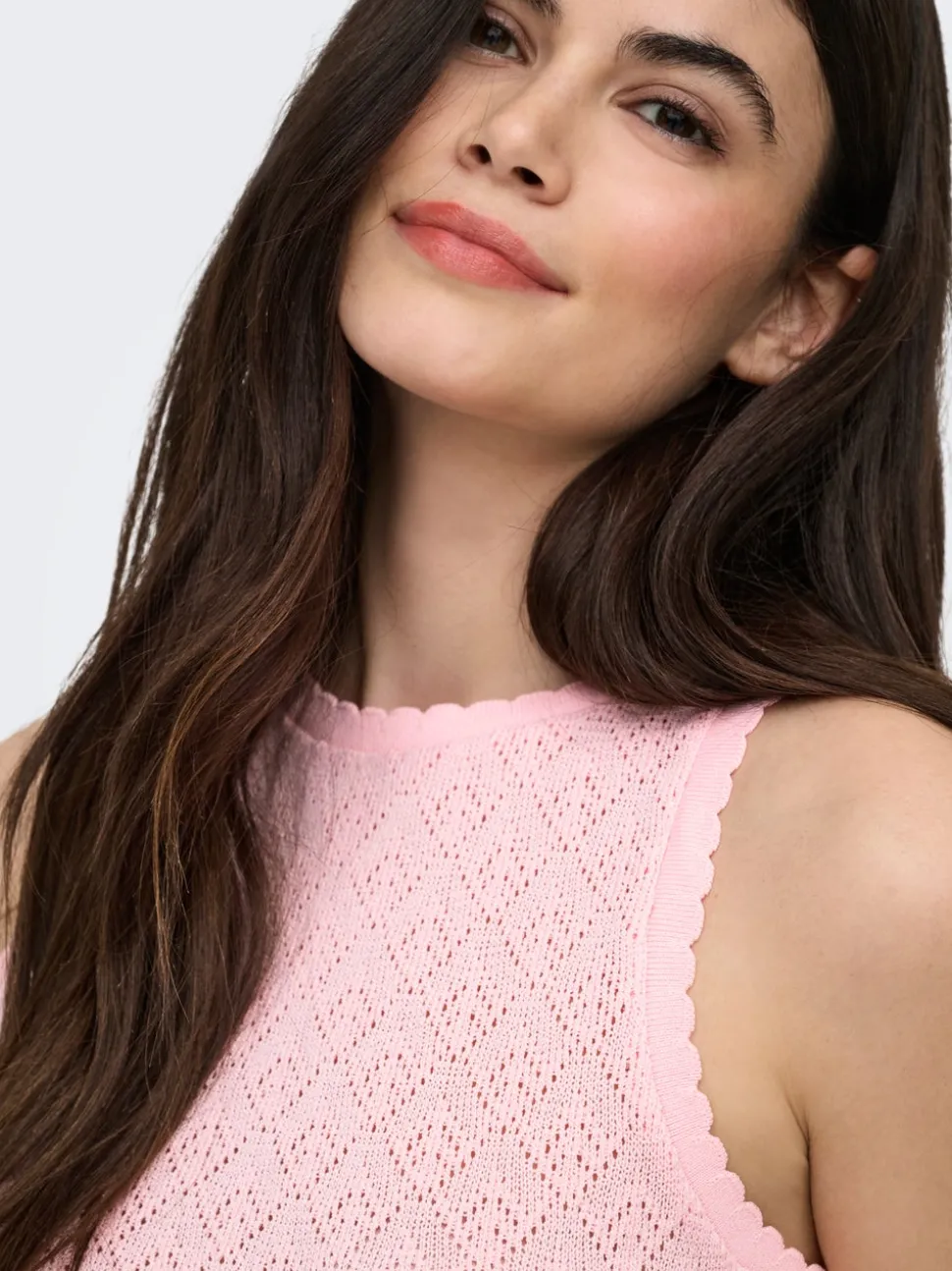 ONLSIGRID Top