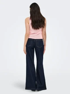 ONLSIGRID Top